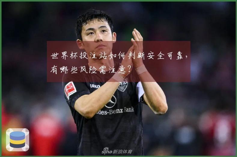 世界杯投注站如何判断安全可靠，有哪些风险需注意？