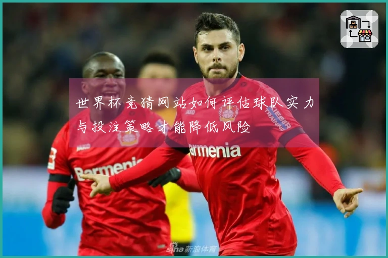 世界杯竞猜网站如何评估球队实力与投注策略才能降低风险