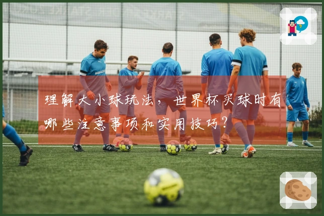 理解大小球玩法，世界杯买球时有哪些注意事项和实用技巧？