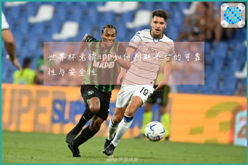 世界杯竞猜app如何判断平台的可靠性与安全性