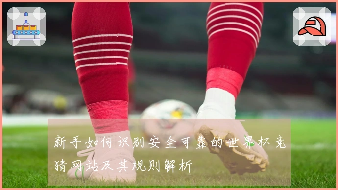 新手如何识别安全可靠的世界杯竞猜网站及其规则解析